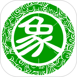 围棋app