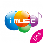 十大排行音乐播放器app