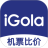 iGola骑鹅旅行