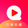 字母圈软件app排行