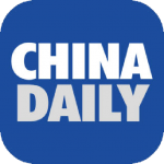 China Daily