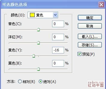 PS照片特效基础教程之打造梦幻的天使婚片