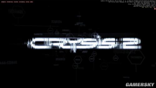 《孤岛危机2(Crysis2)》泄漏版全破图文心得