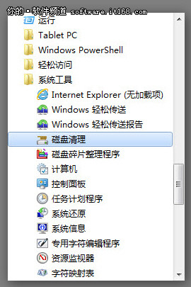 windows 7