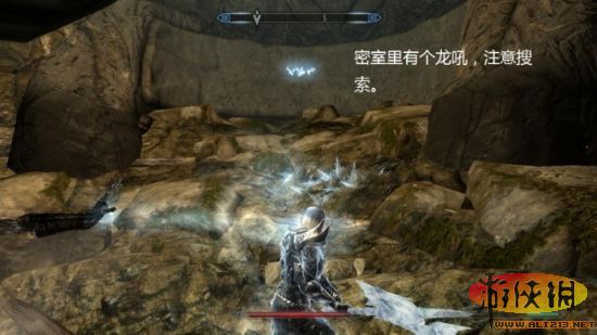 rpg大作《上古卷轴5：天际》盗贼公会任务图文攻略流程