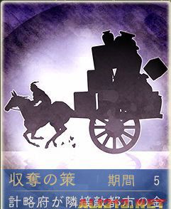 《三国志12》试玩版图文解说