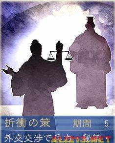 《三国志12》试玩版图文解说