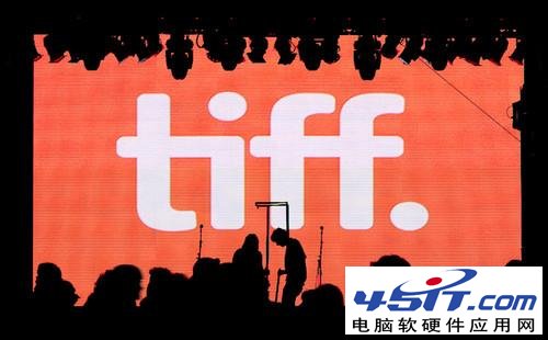 tiff是什么格式 TIFF这种文件格式好么？