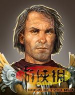 《魔法门之英雄无敌6》资料：剧情概要