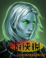 《魔法门之英雄无敌6》资料：剧情概要