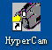 HyperCam使用方法