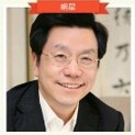 《疯狂明星脸》猜明星脸答案攻略：201—207