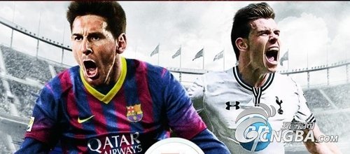 《FIFA14》游戏闪退的解决方法