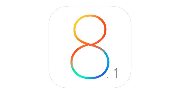 iphone5s升级ios8.1会卡吗？ 三联