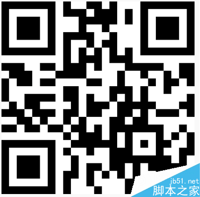 新浪微博发年终奖 扫码支付1分就可得