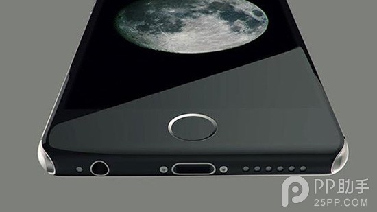 iPhone7传闻大汇总  你最期待哪些功能？