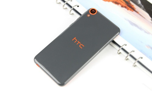 HTC Desire 820