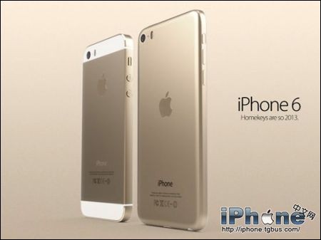 iPhone 6蓝牙失灵解决方法分享