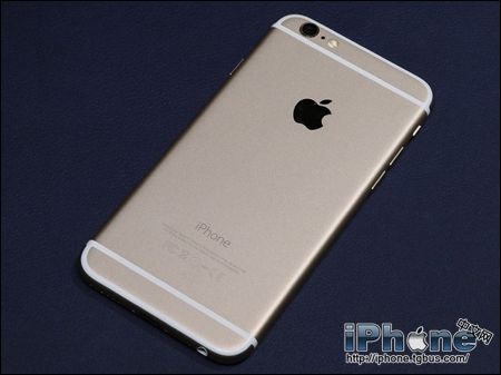 iPhone6 Plus屏幕破裂如何解决?