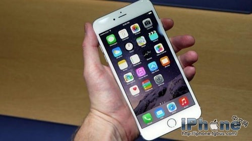 iPhone6 Plus屏幕怎么保修 换屏多少钱