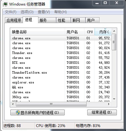 电脑右下角的小喇叭不见了怎么办