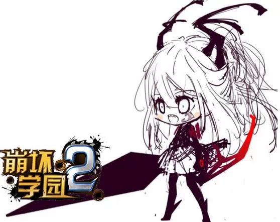 《崩坏学园2》阿拉迪亚使魔介绍