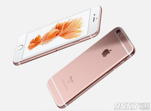 iPhone7美版和港版有什么区别?