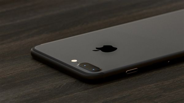 iPhone7深黑色和钢琴黑哪个颜色好看 三联