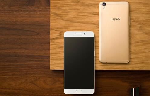 vivo x9和oppo r9s哪个好？vivo x9和oppo r9s对比介绍