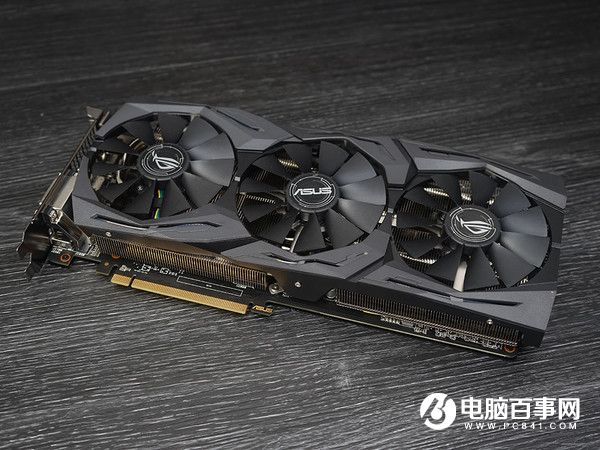 RX480显卡哪款好？市售4款热门RX480显卡对比