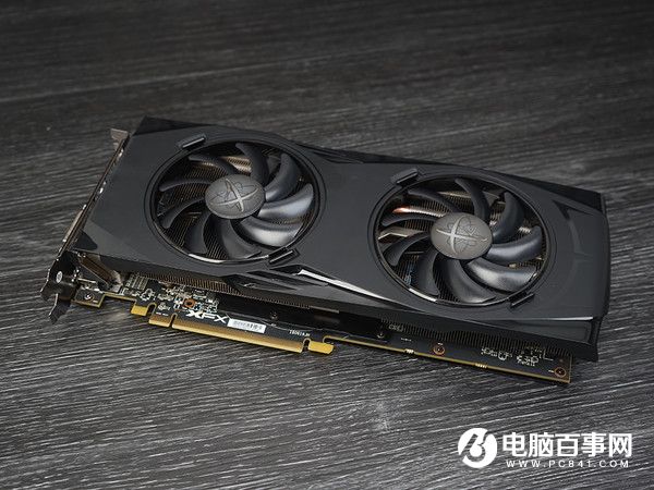 RX480显卡哪款好？市售4款热门RX480显卡对比