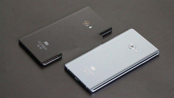 小米Note2和华为Mate9 Pro哪个好？小米Note2对比华为Mate9 Pro评测