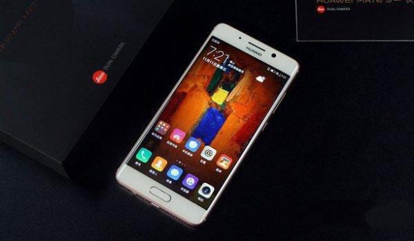 小米Note2和华为Mate9 Pro哪个好？小米Note2对比华为Mate9 Pro评测