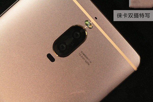 小米Note2和华为Mate9 Pro哪个好？小米Note2对比华为Mate9 Pro评测