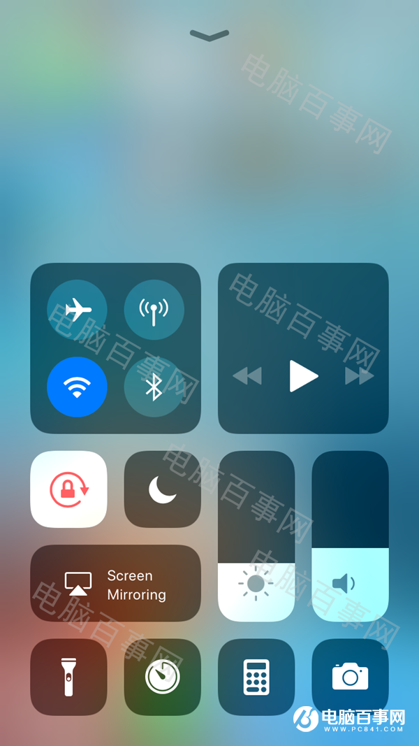 iOS11屏幕录制在哪？你知道吗？